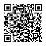 QR Code: http://ut1-webvirt-wiki.daz3d.com/doku.php/public/read_me/index/20513/file_list