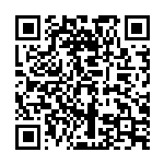 QR Code: http://ut1-webvirt-wiki.daz3d.com/doku.php/public/read_me/index/20515/file_list