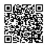 QR Code: http://ut1-webvirt-wiki.daz3d.com/doku.php/public/read_me/index/20516/file_list