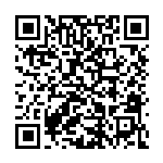 QR Code: http://ut1-webvirt-wiki.daz3d.com/doku.php/public/read_me/index/20516/start