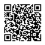 QR Code: http://ut1-webvirt-wiki.daz3d.com/doku.php/public/read_me/index/20518/file_list