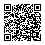 QR Code: http://ut1-webvirt-wiki.daz3d.com/doku.php/public/read_me/index/20518/start