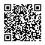 QR Code: http://ut1-webvirt-wiki.daz3d.com/doku.php/public/read_me/index/20519/start