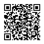QR Code: http://ut1-webvirt-wiki.daz3d.com/doku.php/public/read_me/index/20520/file_list
