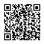 QR Code: http://ut1-webvirt-wiki.daz3d.com/doku.php/public/read_me/index/20521/start