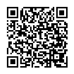 QR Code: http://ut1-webvirt-wiki.daz3d.com/doku.php/public/read_me/index/20522/file_list