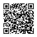 QR Code: http://ut1-webvirt-wiki.daz3d.com/doku.php/public/read_me/index/20525/start