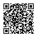 QR Code: http://ut1-webvirt-wiki.daz3d.com/doku.php/public/read_me/index/20527/file_list