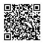 QR Code: http://ut1-webvirt-wiki.daz3d.com/doku.php/public/read_me/index/20527/start