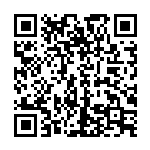 QR Code: http://ut1-webvirt-wiki.daz3d.com/doku.php/public/read_me/index/20528/start