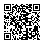 QR Code: http://ut1-webvirt-wiki.daz3d.com/doku.php/public/read_me/index/20529/file_list