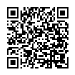 QR Code: http://ut1-webvirt-wiki.daz3d.com/doku.php/public/read_me/index/20529/start