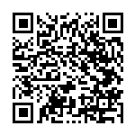QR Code: http://ut1-webvirt-wiki.daz3d.com/doku.php/public/read_me/index/20530/file_list