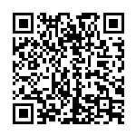 QR Code: http://ut1-webvirt-wiki.daz3d.com/doku.php/public/read_me/index/20530/start