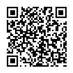 QR Code: http://ut1-webvirt-wiki.daz3d.com/doku.php/public/read_me/index/20531/file_list