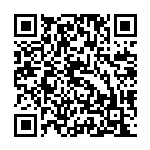 QR Code: http://ut1-webvirt-wiki.daz3d.com/doku.php/public/read_me/index/20531/start