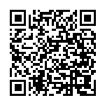 QR Code: http://ut1-webvirt-wiki.daz3d.com/doku.php/public/read_me/index/20532/start