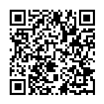 QR Code: http://ut1-webvirt-wiki.daz3d.com/doku.php/public/read_me/index/20533/file_list