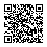 QR Code: http://ut1-webvirt-wiki.daz3d.com/doku.php/public/read_me/index/20533/start