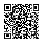 QR Code: http://ut1-webvirt-wiki.daz3d.com/doku.php/public/read_me/index/20535/file_list