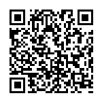 QR Code: http://ut1-webvirt-wiki.daz3d.com/doku.php/public/read_me/index/20535/start