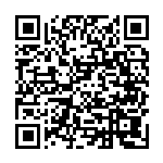 QR Code: http://ut1-webvirt-wiki.daz3d.com/doku.php/public/read_me/index/20536/start