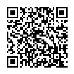 QR Code: http://ut1-webvirt-wiki.daz3d.com/doku.php/public/read_me/index/20537/start