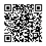 QR Code: http://ut1-webvirt-wiki.daz3d.com/doku.php/public/read_me/index/20538/file_list
