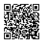 QR Code: http://ut1-webvirt-wiki.daz3d.com/doku.php/public/read_me/index/20539/file_list
