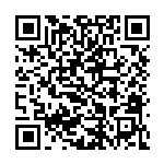 QR Code: http://ut1-webvirt-wiki.daz3d.com/doku.php/public/read_me/index/20540/start
