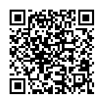 QR Code: http://ut1-webvirt-wiki.daz3d.com/doku.php/public/read_me/index/20541/file_list