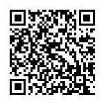 QR Code: http://ut1-webvirt-wiki.daz3d.com/doku.php/public/read_me/index/20542/start