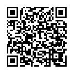 QR Code: http://ut1-webvirt-wiki.daz3d.com/doku.php/public/read_me/index/20543/file_list