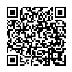 QR Code: http://ut1-webvirt-wiki.daz3d.com/doku.php/public/read_me/index/20544/file_list