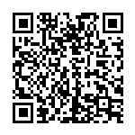 QR Code: http://ut1-webvirt-wiki.daz3d.com/doku.php/public/read_me/index/20544/start