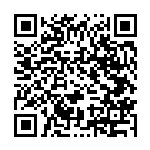QR Code: http://ut1-webvirt-wiki.daz3d.com/doku.php/public/read_me/index/20545/file_list