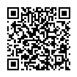 QR Code: http://ut1-webvirt-wiki.daz3d.com/doku.php/public/read_me/index/20545/start