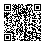 QR Code: http://ut1-webvirt-wiki.daz3d.com/doku.php/public/read_me/index/20546/start