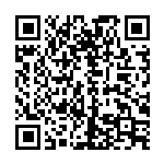 QR Code: http://ut1-webvirt-wiki.daz3d.com/doku.php/public/read_me/index/20547/start