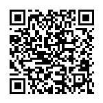 QR Code: http://ut1-webvirt-wiki.daz3d.com/doku.php/public/read_me/index/20549/file_list