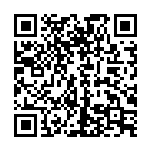 QR Code: http://ut1-webvirt-wiki.daz3d.com/doku.php/public/read_me/index/20549/start