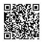QR Code: http://ut1-webvirt-wiki.daz3d.com/doku.php/public/read_me/index/20550/start