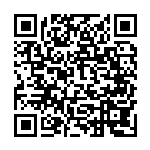 QR Code: http://ut1-webvirt-wiki.daz3d.com/doku.php/public/read_me/index/20553/file_list