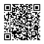 QR Code: http://ut1-webvirt-wiki.daz3d.com/doku.php/public/read_me/index/20553/start