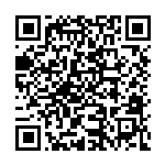 QR Code: http://ut1-webvirt-wiki.daz3d.com/doku.php/public/read_me/index/20554/file_list