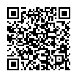 QR Code: http://ut1-webvirt-wiki.daz3d.com/doku.php/public/read_me/index/20556/file_list