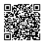 QR Code: http://ut1-webvirt-wiki.daz3d.com/doku.php/public/read_me/index/20556/start