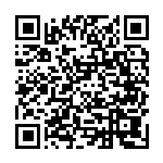 QR Code: http://ut1-webvirt-wiki.daz3d.com/doku.php/public/read_me/index/20557/start