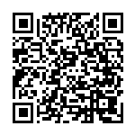 QR Code: http://ut1-webvirt-wiki.daz3d.com/doku.php/public/read_me/index/20558/start