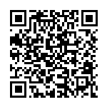 QR Code: http://ut1-webvirt-wiki.daz3d.com/doku.php/public/read_me/index/20559/file_list